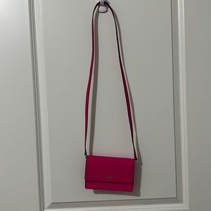 Kate Spade, like new